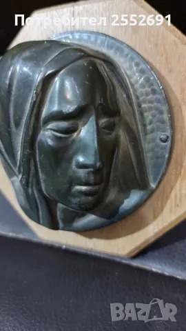 Декорация , снимка 4 - Декорация за дома - 48504690