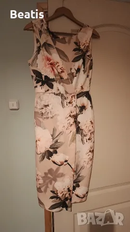 Рокля Closet London, снимка 2 - Рокли - 55851796