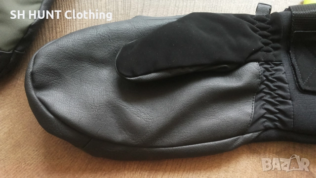 DOPE SKI Gloves Размер L ски ръкавици 46-66, снимка 7 - Ръкавици - 52886535