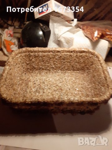 За дома, снимка 3 - Други стоки за дома - 35380905