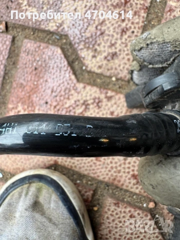 Комплект Серво вакумени маркучи Ауди Audi A8 D4 H4 само за 50Eur. 4H1611931b 1J0611939J 4H0611939C, снимка 3 - Части - 53196156