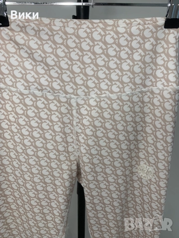 Клин Guess размер S, снимка 4 - Клинове - 51448108