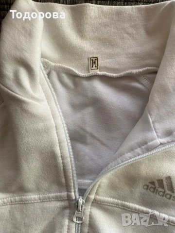 Комплект Adidas, снимка 5 - Спортни екипи - 48917897