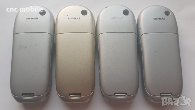 Siemens S45, снимка 2 - Други - 19833695