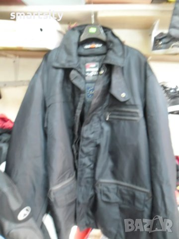 мото яке SPIDI italia XL, снимка 5 - Аксесоари и консумативи - 49823523