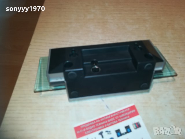 PIONEER DU-L7-DISPLAY UNIT 1303212024, снимка 12 - Други - 32149692