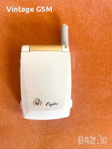 Samsung A400 чисто нов, снимка 4 - Samsung - 52971802