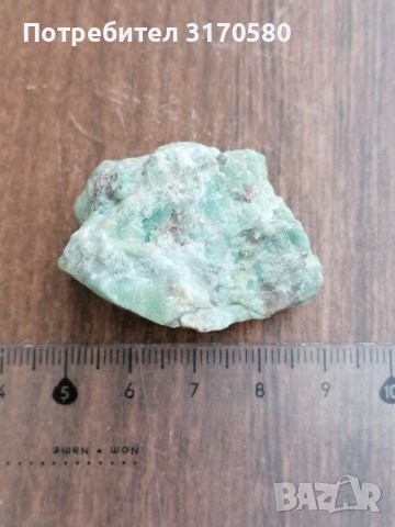 кристали, минерали, камъни, снимка 5 - Други ценни предмети - 44343228