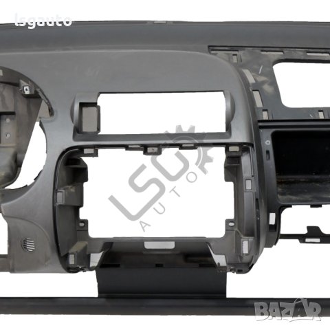 Табло Honda Jazz 2002-2008 ID:111969, снимка 3 - Части - 42433582