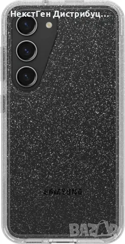 ЛИКВИДАЦИЯ НА НАЛИЧНОСТИ – Оригинални OtterBox калъфи – 5€. с доставка, снимка 7 - Калъфи, кейсове - 53457776