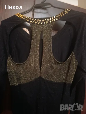 Рокли Zara, Lucy, 29 Desires, Manuela , снимка 14 - Рокли - 56259900