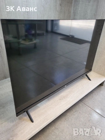 смарт телевизор NEO 32ELW025, снимка 2 - Телевизори - 54225500