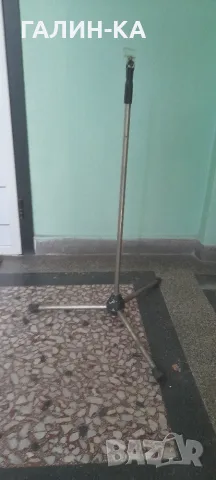 Микрофони  динамични  и кондензаторни и стойки за микрофони, снимка 10 - Микрофони - 55991850