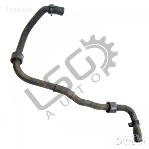 Водно съединение AUDI A3 (8PA)(2004-2008) ID:87772