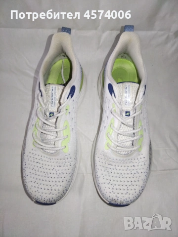 мъжки маратонки, снимка 12 - Маратонки - 53922641