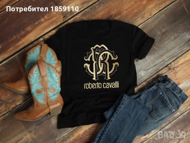 дамска тениска , снимка 1