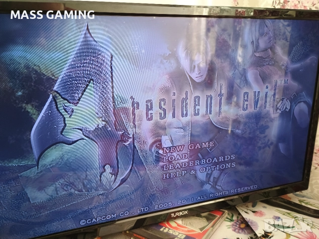 ТОП ОФЕРТА! PS3 HEN ХАК+ ПОДАРЪК , снимка 14 - Игри за PlayStation - 52975909