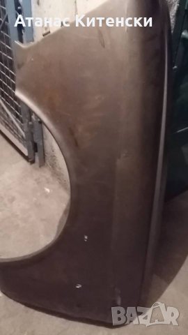 фарофе за москвич и лада , снимка 13 - Части - 31045309