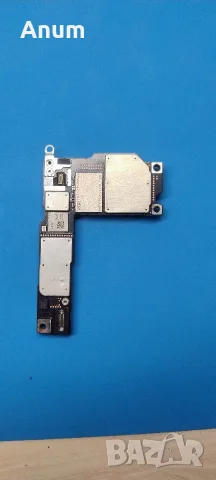 Iphone 16 128gb платка!