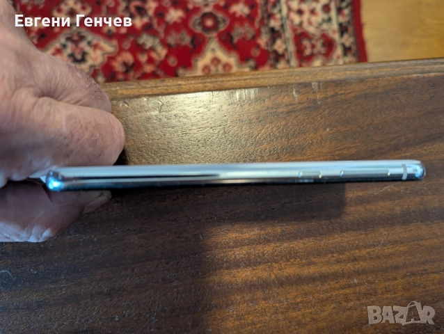Samsung Galaxy 10 S в отлично състояние, снимка 6 - Samsung - 52865433