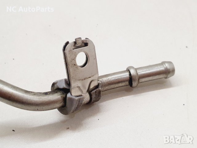 Тръба горивна помпа за Mercedes Мерцедес А B клас W177 W247 1.3 M282.914 A2820702200 2020, снимка 5 - Части - 42661806