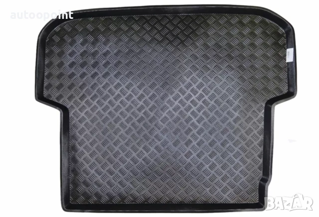 Стелка за багажник за Subaru Legacy (2009-2014) combi/Outback