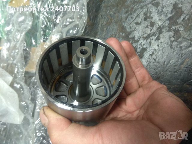 Yamaha R1 , снимка 2 - Мотоциклети и мототехника - 39802305