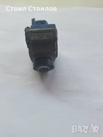 Задна камера за Volvo 32286680, снимка 4 - Аксесоари и консумативи - 51124107