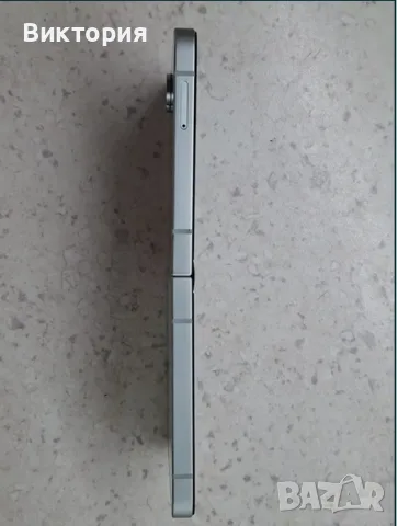 Samsung Galaxy Z Flip6 256 gb, снимка 3 - Samsung - 55914599