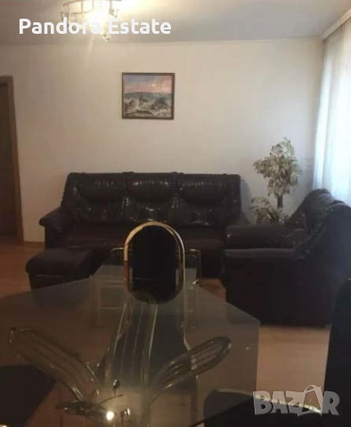 Продава двустаен апартамент в кв. Младост 4, снимка 4 - Апартаменти - 53369049