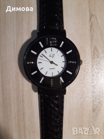 Часовници, снимка 11 - Дамски - 31172573