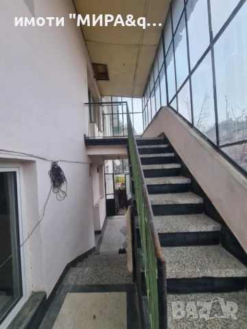 🏡 Къща за продажба в кв. Изгрев, гр. Хасково, снимка 9 - Къщи - 51092242