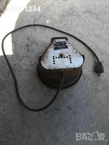 Колелца за офис стол, снимка 7 - Столове - 43231799