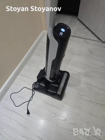 Dreame H-14 pro