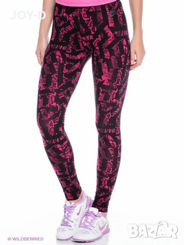 Nike дамски клин М р.