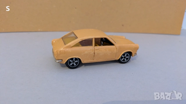 Стара Руска играчка , снимка 2 - Колекции - 51984435