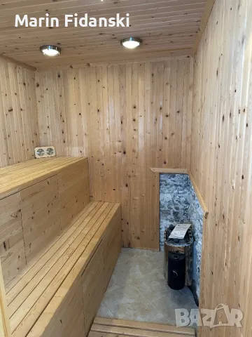 Къща за гости Падалото, снимка 10 - Квартири, нощувки - 48124735