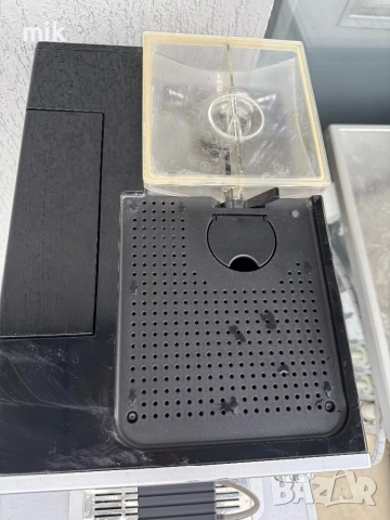 Кафемашина автомат Melita My Coffee, снимка 6 - Кафемашини - 52164973