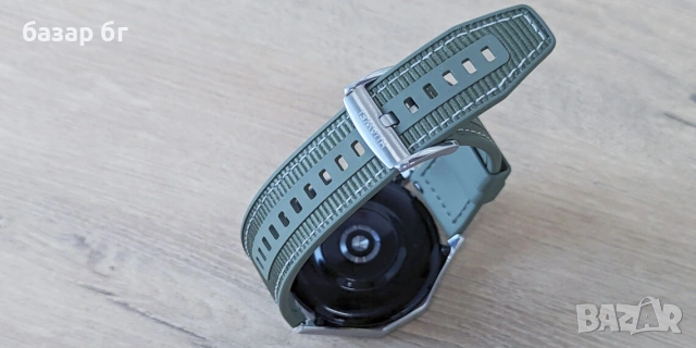 Huawei Watch gt 4 46Mm , снимка 3 - Смарт часовници - 54363933