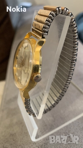 Часовник FERO FELDMANN, снимка 3 - Мъжки - 51648836