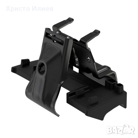 Комплект Thule 186112, снимка 2 - Аксесоари и консумативи - 54146699