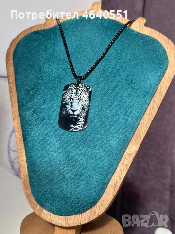 Персонализирани аксесоари, снимка 5 - Други стоки за животни - 52275180