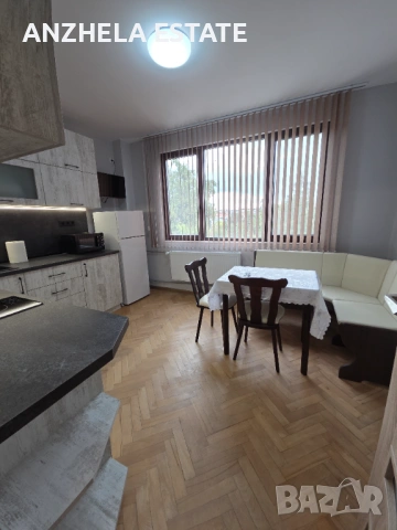 Отличен апартамент под наем в град Плевен, снимка 4 - Апартаменти - 53305509