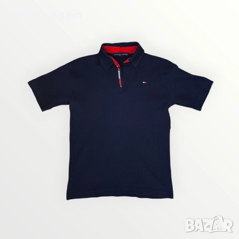 Мъжка блуза Tommy Hilfiger