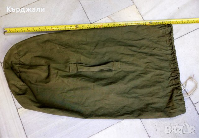 Оригинална Туристическа Екипировка!, снимка 9 - Екипировка - 36750381