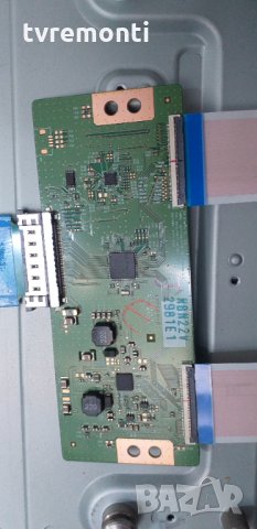 Tcon Board 6871L-2981E 6870C-0401C