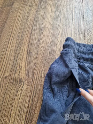 Страхотно мъжко долнище  HUGO BOSS,  размер S M L XL , ново с етикет,  цена 60лв, снимка 7 - Спортни дрехи, екипи - 49108540