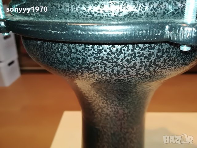 ТАРАМБУКА-ПРЪСКАН ЦВЯТ 2911221018, снимка 5 - Ударни инструменти - 38835392