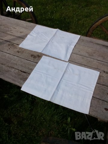 Стара Калъфка,калъфки за възглавница #9