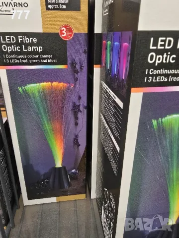 LED лампи, снимка 3 - Лед осветление - 48451062